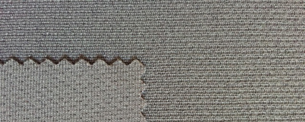 Selanik ( Cardigan )
